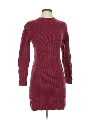 Unbranded Casual Dress (view 1)