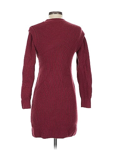 Unbranded Casual Dress (view 2)