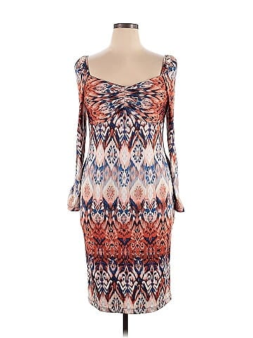 Venus Cocktail Dress (view 1)
