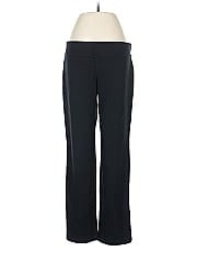 Purejill Active Pants