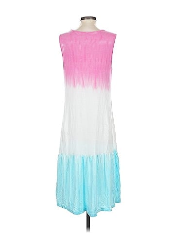 Charlie Paige Casual Dress (view 2)
