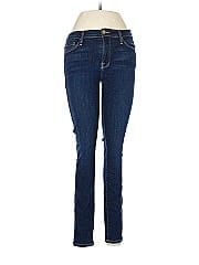 Frame Denim Jeans