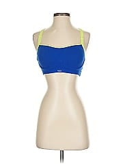Vsx Sport Sports Bra