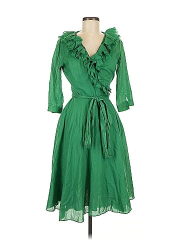 Zara Cocktail Dress (view 1)
