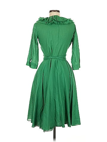 Zara Cocktail Dress (view 2)