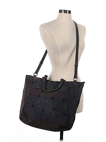 Hotone Satchel (view 2)