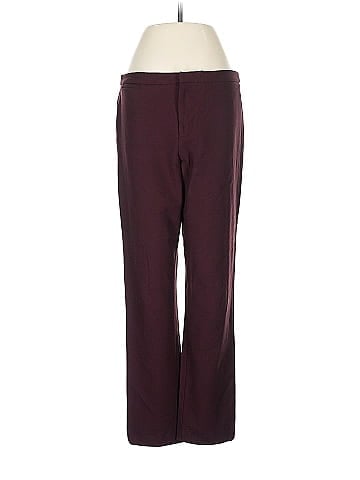 R | Label Dress Pants (view 1)