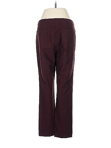 R | Label Dress Pants (view 2)