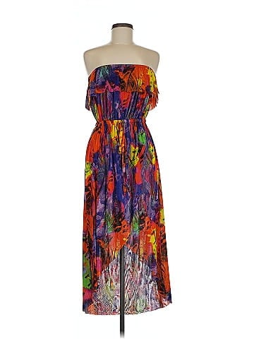 Cynthia Rowley TJX Cocktail Dress (view 1)