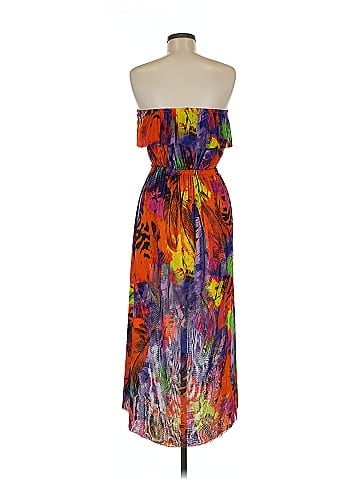 Cynthia Rowley TJX Cocktail Dress (view 2)