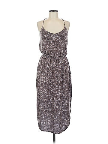 PrAna Casual Dress (view 1)