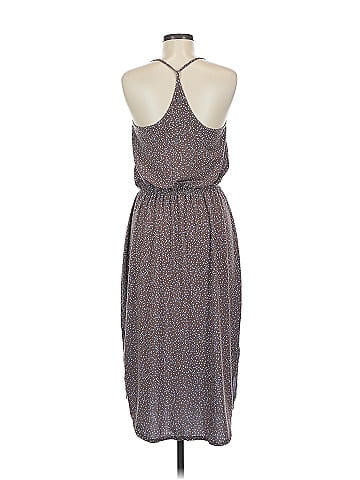 PrAna Casual Dress (view 2)