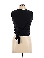 Modern Citizen Sleeveless T Shirt