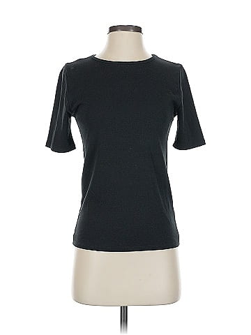 J.Crew Factory Store Short Sleeve T-Shirt (view 1)