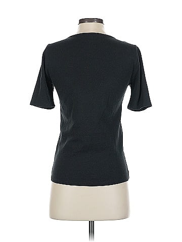 J.Crew Factory Store Short Sleeve T-Shirt (view 2)