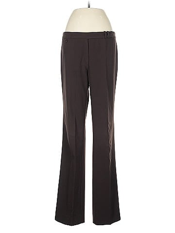 Faconnable Dress Pants (view 1)