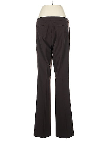 Faconnable Dress Pants (view 2)