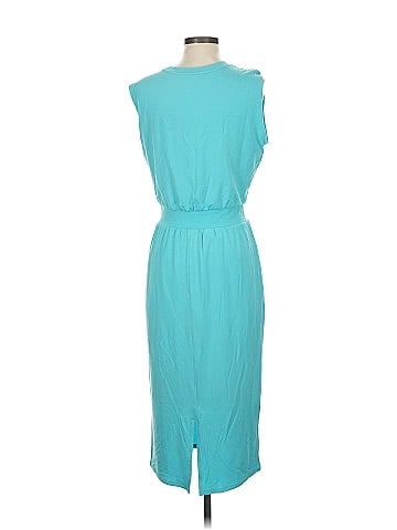 Athleta Casual Dress (view 2)