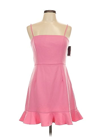 French Connection Cocktail Dress (view 1)