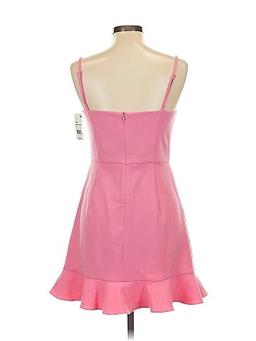 French Connection Cocktail Dress (view 2)