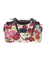 Brighton Shoulder Bag