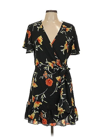 Unbranded Casual Dress (view 1)