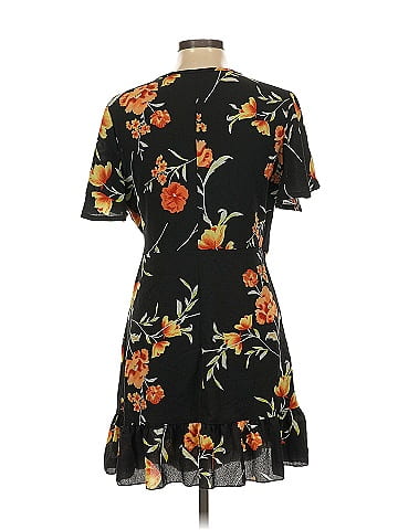 Unbranded Casual Dress (view 2)