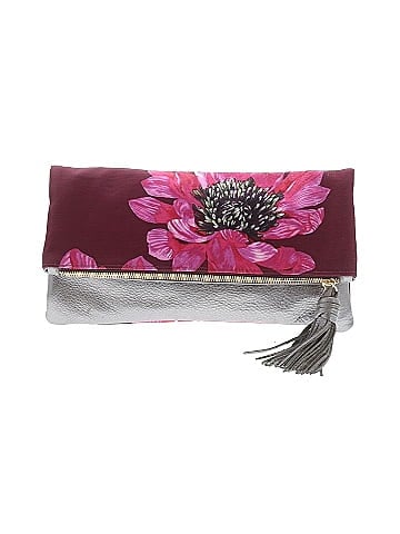 Trina Turk Clutch (view 1)