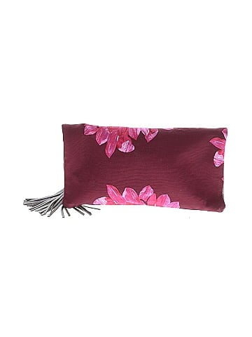 Trina Turk Clutch (view 2)