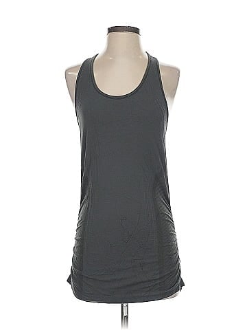 Athleta Active Tank (view 1)