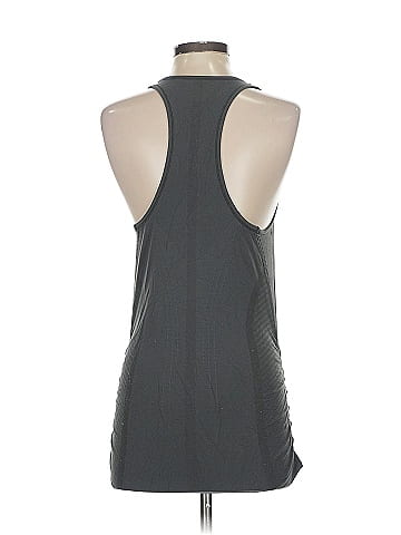 Athleta Active Tank (view 2)