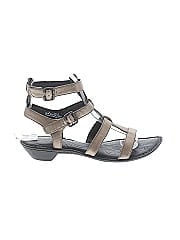 Born Sandals