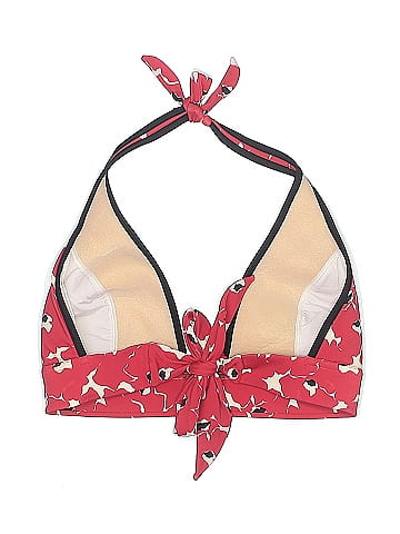 Victoria's Secret Swimsuit Top (view 2)