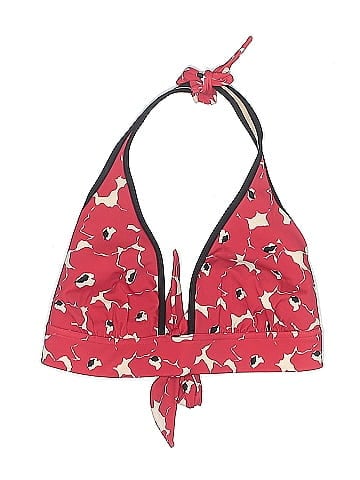 Victoria's Secret Swimsuit Top (view 1)