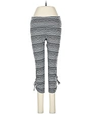 Brooks Active Pants