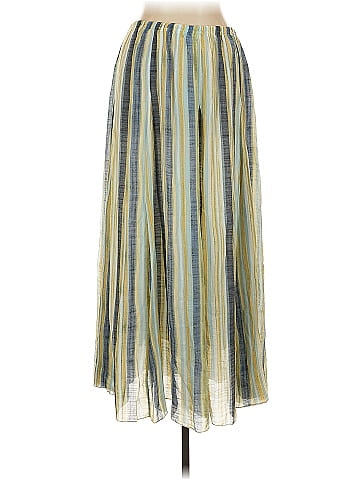 Zac & Rachel Casual Skirt (view 1)