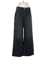 Frame Jeans