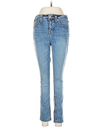 True Religion Jeans (view 1)