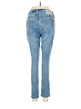 Used True Religion Women's Jeans On Sale Up To 90% Off