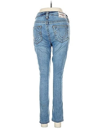 True Religion Jeans (view 2)
