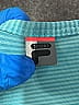 Fila Sport Blue Active Tank Size XL - photo 6