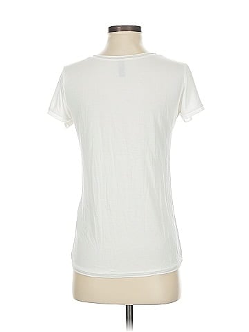 Venti6 Short Sleeve T-Shirt (view 2)