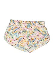 Hurley Athletic Shorts
