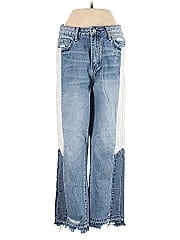 Vervet Jeans