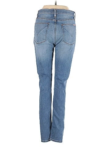 Hudson Jeans Jeans (view 2)