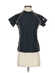 Disney Parks Active T Shirt