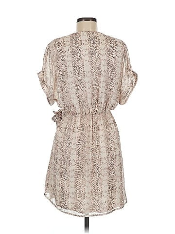 All in Favor Casual Dress (view 2)