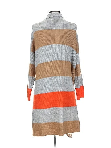 Lea & Viola Cardigan (view 2)
