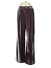 A New Day Casual Pants