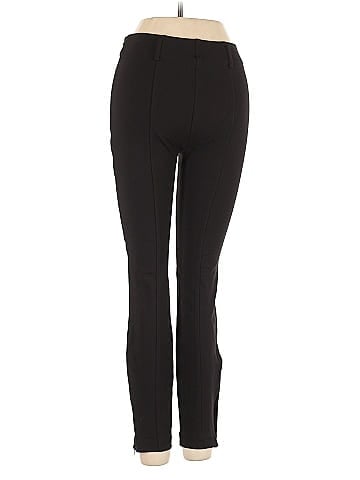 Elizabeth and James Active Pants (view 2)